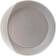 Royal Doulton Plenty Saladier 2.53L