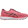 Asics Gel-Cumulus 20 W - Pink Cameo/Roselle