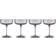 Blomus Fuumm Champagneglas 30cl 4st