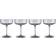 Blomus Fuumm Flûte à Champagne 30cl 4pcs