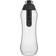 Dafi Filter Water Bottle 0.5L