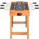 vidaXL Voetbaltafel Mini 69 x 37 x 62 cm