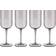 Blomus Fuum Rödvinsglas 40cl 4st