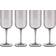 Blomus Fuum Verre à Vin Rouge 40cl 4pcs