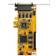 StarTech 8 Port PCIe RS232 Serial Card
