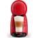 Dolce Gusto Piccolo XS EDG110.WB Macchina Caffè Capsule 0.8 Lt. Potenza 1600 Watt Colore