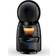 Dolce Gusto Piccolo XS EDG110.WB Macchina Caffè Capsule 0.8 Lt. Potenza 1600 Watt Colore