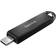 SanDisk USB 3.1 Ultra Type-C SDCZ460 64GB