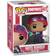 Funko Pop Games Fortnite Series 1 Brite Bomber