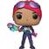 Funko Pop Games Fortnite Series 1 Brite Bomber