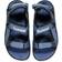 Hummel Sandal Trekking 2 Jr Stellar - Turquesa