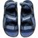 Hummel Sandal Trekking 2 Jr - Turkoosi