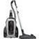 Electrolux PC91-4MG Grau