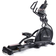 Sole Fitness E95 Elliptical