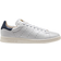 adidas Stan Smith Recon - Footwear White/Collegiate Navy