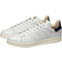 adidas Stan Smith Recon - Footwear White/Collegiate Navy