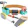 Fisher Price DIY Tool Belt