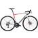 Specialized Tarmac Sl6 Disc Comp Ultegra Di2 2020 Men's Bike