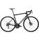 Specialized Tarmac Sl6 Disc Comp Ultegra Di2 2020 Men's Bike