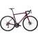 Specialized Tarmac Sl6 Disc Comp Ultegra Di2 2020 Men's Bike