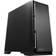 Antec P101 Silent Hiljainen Miditornikotelo Musta