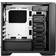 Antec P101 Silent Hiljainen Miditornikotelo Musta