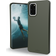UAG Rugged Case for Samsung Galaxy S20+