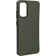 UAG Coque Outback Samsung Galaxy S20 Plus Noir