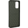 UAG Coque Outback Samsung Galaxy S20 Plus Noir