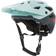 O'Neal Casco de MTB Pike Negro-Gris L-XL