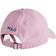 Polo Ralph Lauren Classic Sport Cap - Carmel Pink