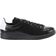 adidas Stan Smith Recon M - Core Black/Cloud White/Gold Met.