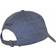 Polo Ralph Lauren Classic Sport Cap - Carson Blue