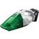 Hikoki Aspiratore Portatile 18V Li-ion R18DSLW4Z