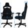 Nitro Concepts E250 Gaming Chair - Black