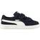 Puma Scarpe bambini SMASH INF - Marine