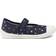 Superfit Bella Blue Lage Schoenen - Blauw