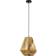 Eglo Chiavica 1 Pendant Lamp 36cm