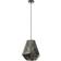 Eglo Chiavica 1 Pendant Lamp 36cm