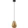 Eglo Chiavica Pendelleuchte ∅ 20.5cm