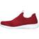 Skechers Ultra Flex First Take W - Red