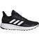 adidas Junior Duramo 9 - Core Black/Cloud White/Core Black