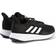 Adidas Junior Duramo 9 - Core Black/Cloud White/Core Black