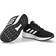 Adidas Junior Duramo 9 - Core Black/Cloud White/Core Black