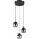 Eglo Ariscani Pendant Lamp ∅ 42.5cm