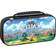 Bigben Switch Deluxe Travel Case - The Legend of Zelda: Link's Awakening