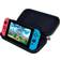 Bigben Switch Deluxe Travel Case - The Legend of Zelda: Link's Awakening