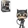 Funko Heroes DC Comics Catwoman Batman Returns