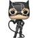 Funko Heroes DC Comics Catwoman Batman Returns