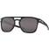 Oakley Homme Sunglass OO9436 - Prizm Gris